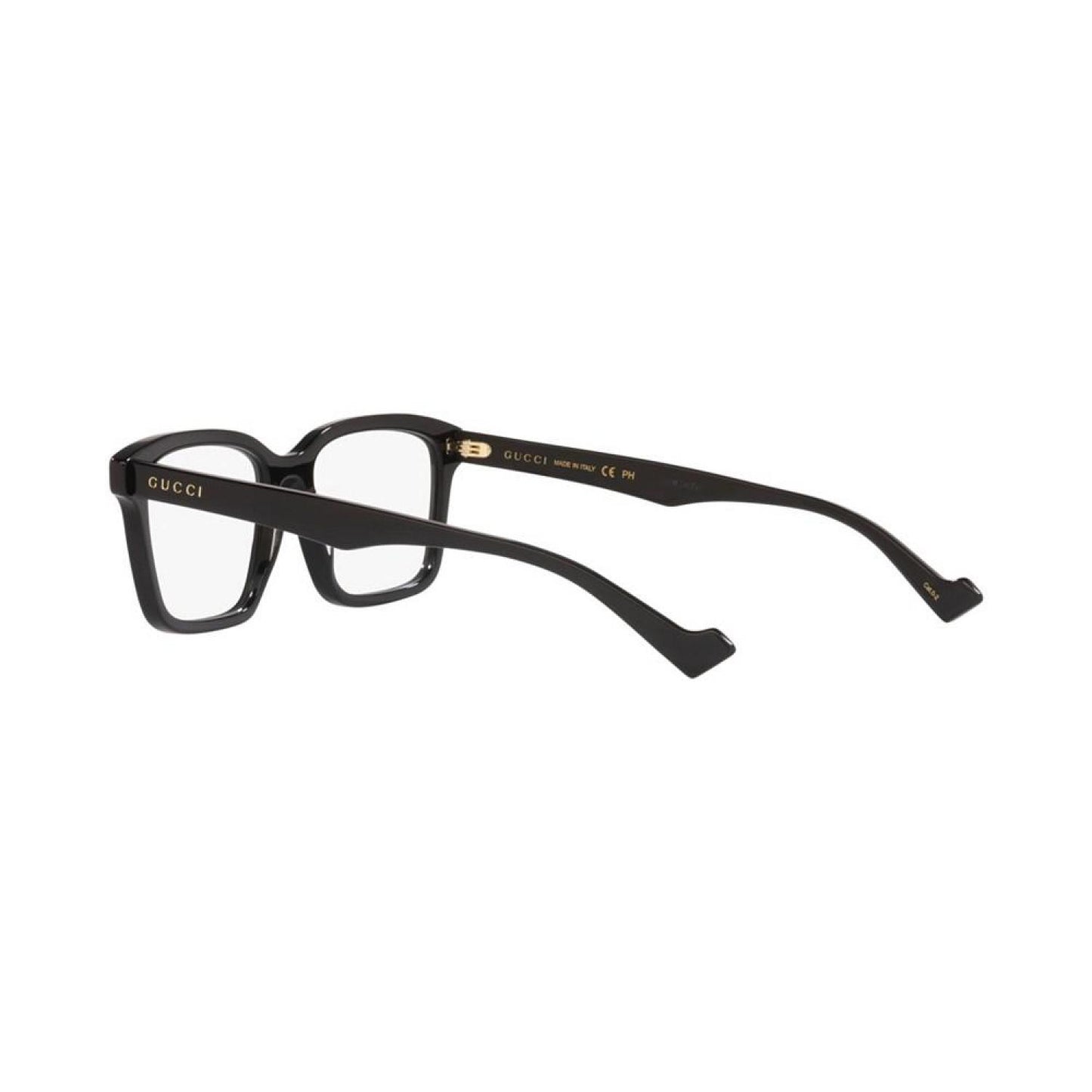 Men's GG0964S 55 Sunglasses, GC00183855-X