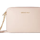 Jet Set Travel Large East/West Crossbody