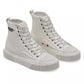 The High Top Sneaker