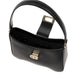 Furla 1927 Small Shoulder Bag