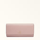 Furla Camelia
