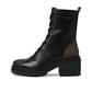 Hanley Bootie