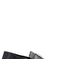 Furla 1927 Logo-Plaque Slip-On Loafers