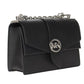 Michael Michael Kors Greenwich Chained Small Crossbody Bag