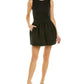 Max Mara Shock 2 Mini Dress