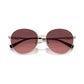 Women's Sunglasses, MK111957-Y 57