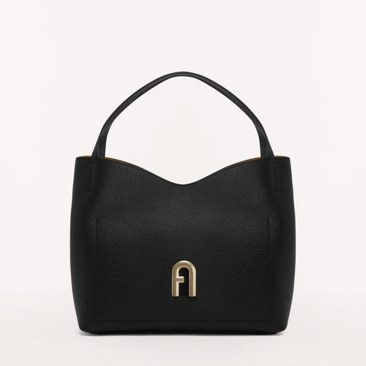 Furla Primula