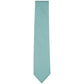 Men's Marion Neat Tie