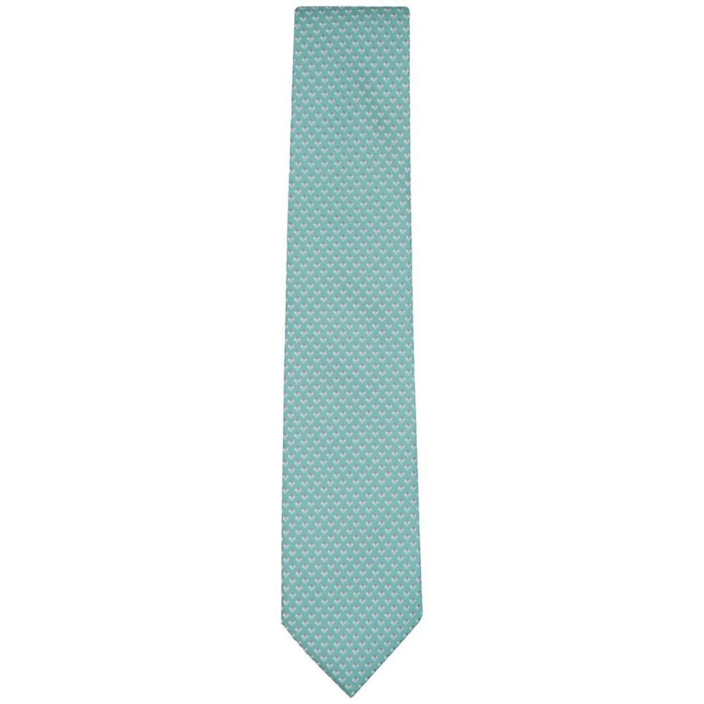 Men's Marion Neat Tie