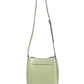 Michael Michael Kors Hamilton Legacy Medium Messenger Bag