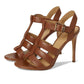 Jagger Sandal