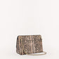 Furla Bella Crossbody S