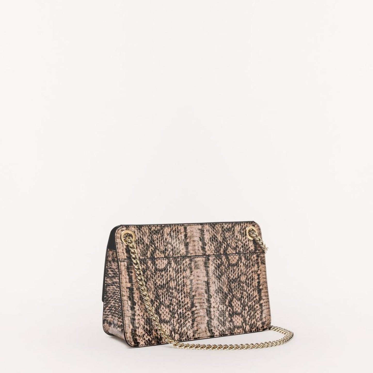Furla Bella Crossbody S