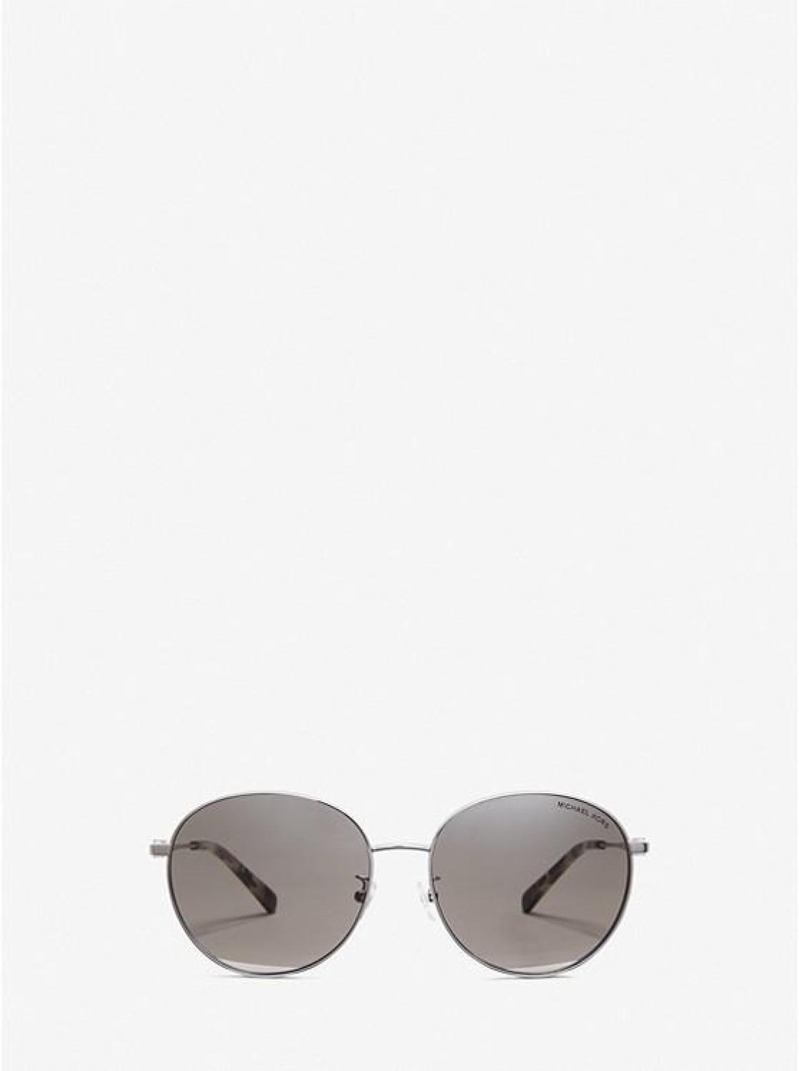 Alpine Sunglasses