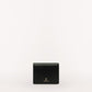 Furla Camelia