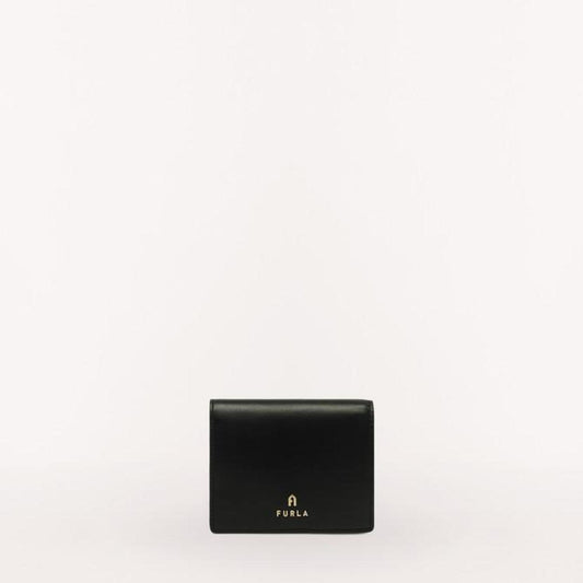 Furla Camelia