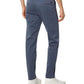 Schino Taber Tapered Fit Trousers