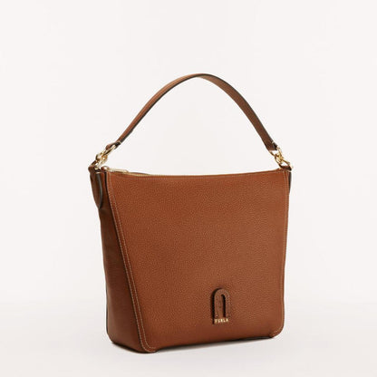 Furla Atena Hobo S