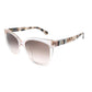 Kate Spade  KS Kiya 733 Womens Cat-Eye Sunglasses