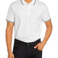 Mens Cotton Collared Polo