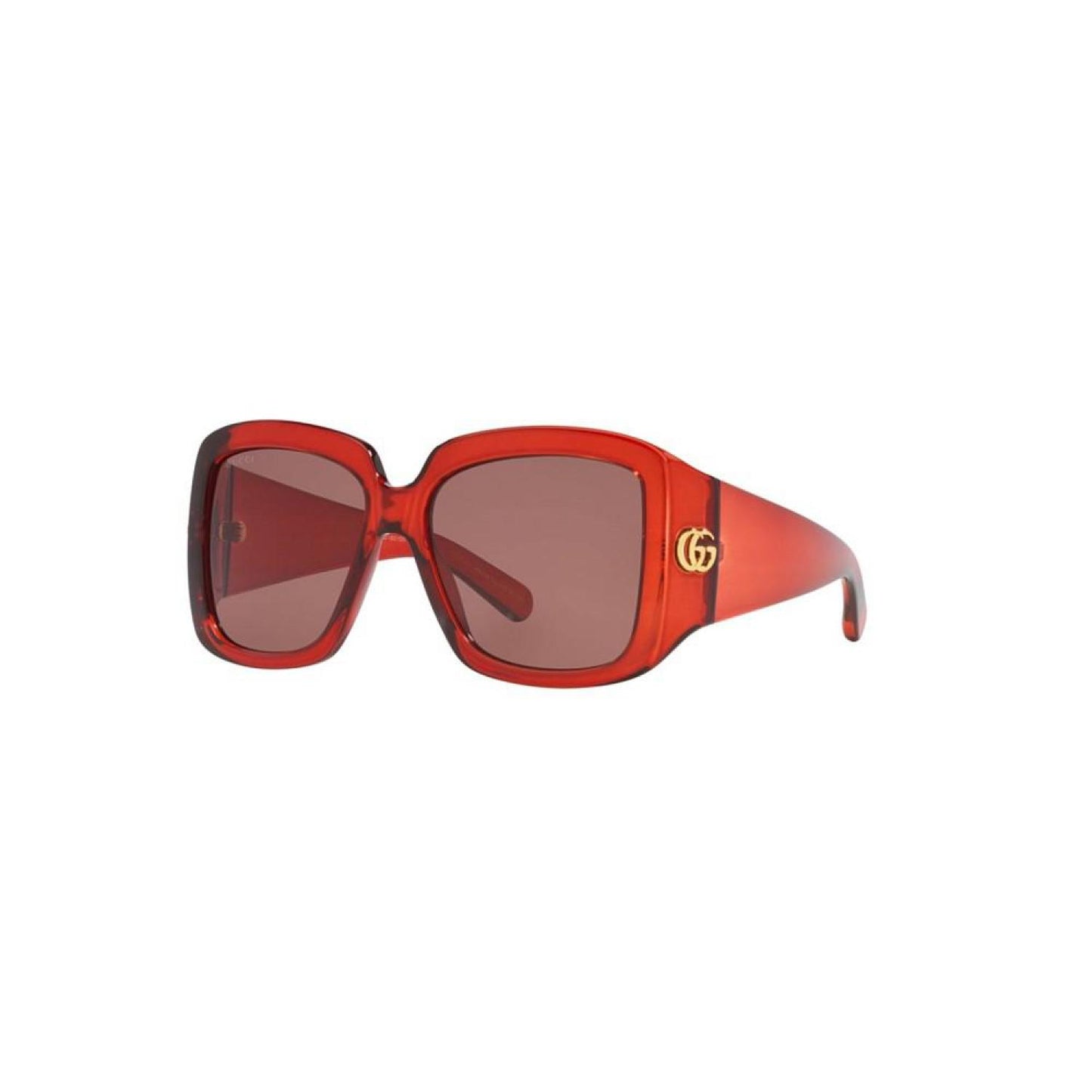 Women's Sunglasses, Gg1402S Gc002115
