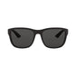 Men's Sunglasses, PS 01US 59