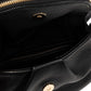 Marc Jacobs Re-Edition Mini Natasha Bag