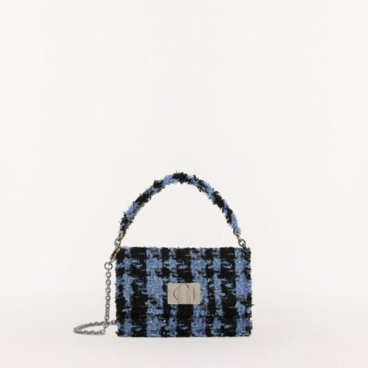 Furla 1927