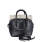 Marc Jacobs The Duet Mini Satchel Bag