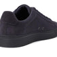 Rhys Suede Tennis Sneaker