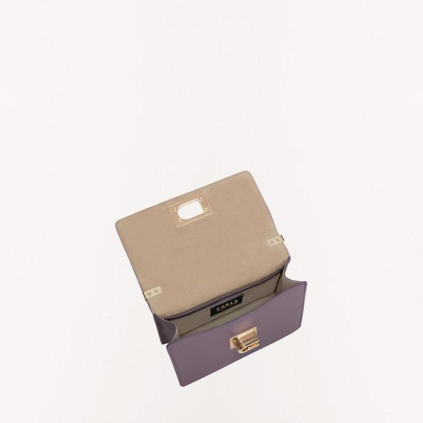Furla 1927