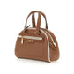 Michael Michael Kors Williamsburg Zipped Extra-Small Crossbody Bag