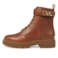 Parker Ankle Bootie