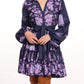 Elodie Dress In Harmonia