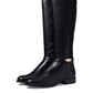 Finley Boot
