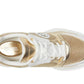 Zuma Trainer