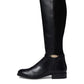Finley Boot