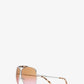 Bleecker Sunglasses