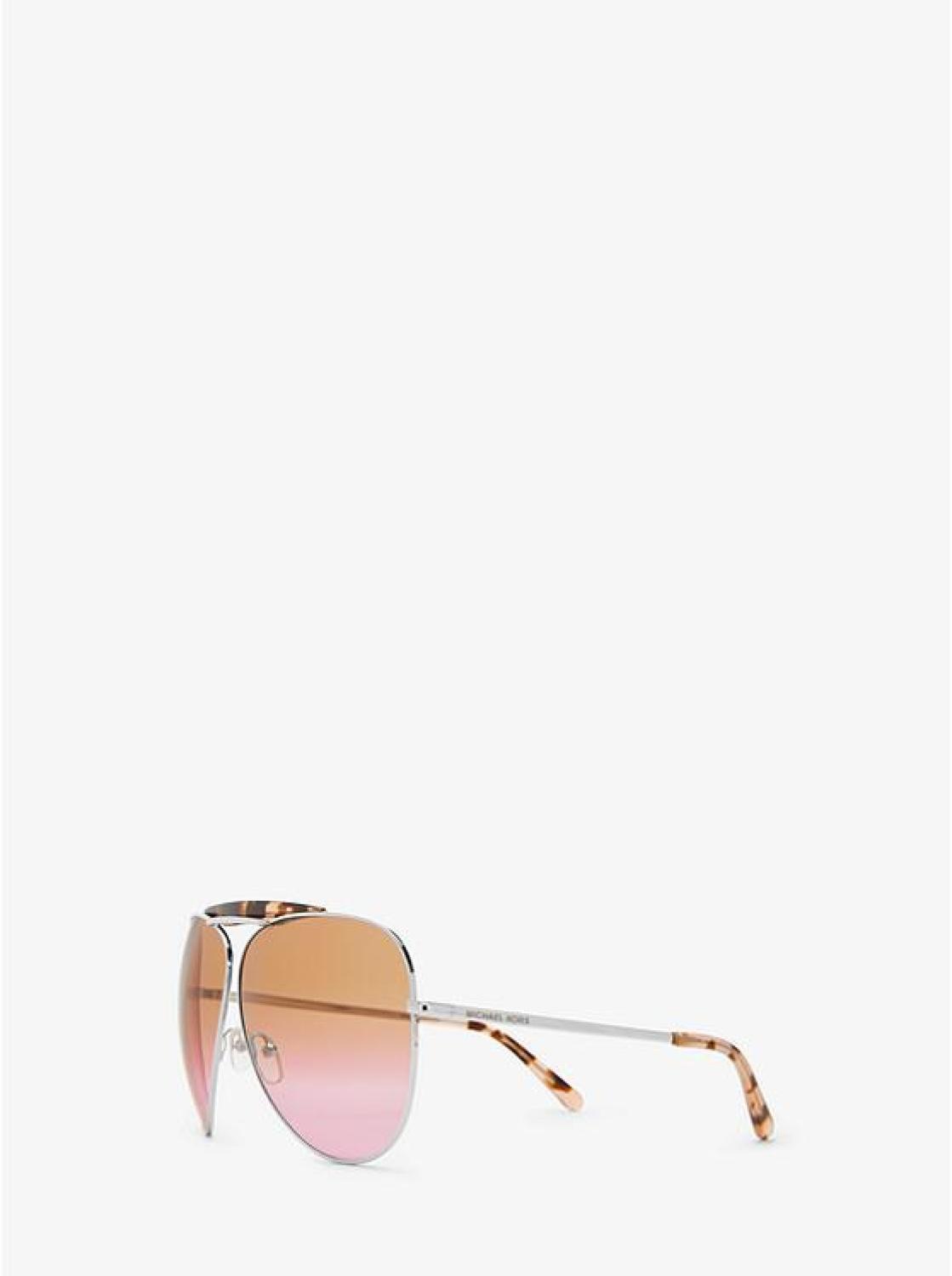 Bleecker Sunglasses