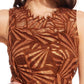Citi Dress