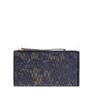 Furla Opportunity Envelope Bag