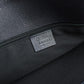 Gucci Gg Canvas Canvas Tote Bag (Pre-Owned)