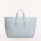 Furla Giove