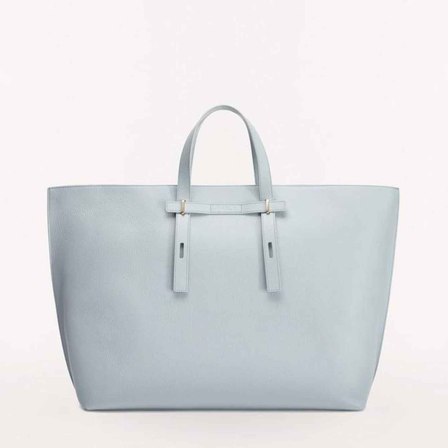 Furla Giove