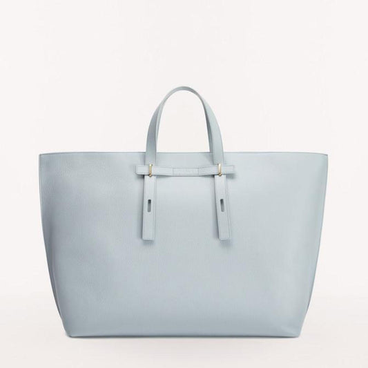 Furla Giove