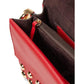 Greenwich Medium Convertible Shoulder