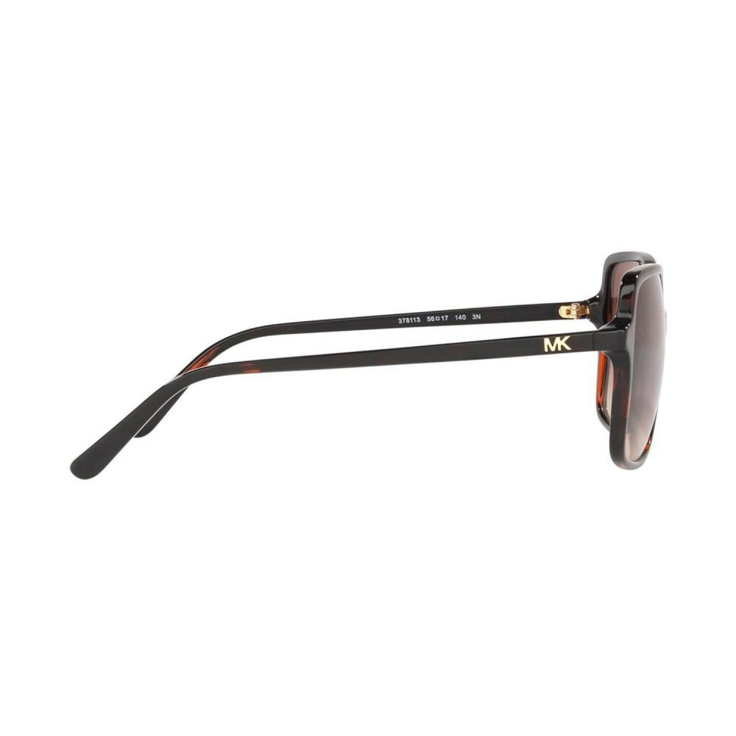 Women's Sunglasses, MK2098U ISLE OF PALMS