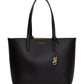 Michael Michael Kors Eliza Reversible Extra-Large Tote Bag