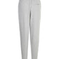 Michael Michael Kors Logo Printed Jogging Pants