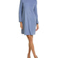 Max Mara Leisure Tubo Dress